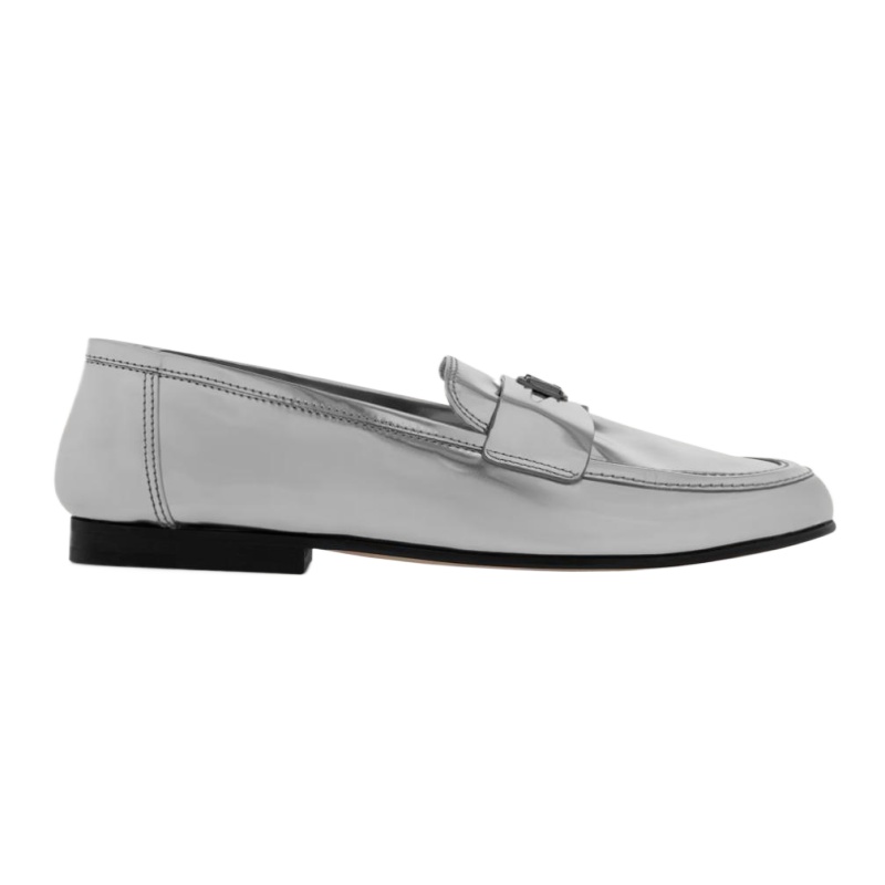 Louis Vuitton Soho Flat Loafer - Image 2